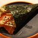 20080906_yosushi_08